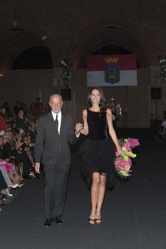 Zsuzsi-Ripli-Zsuzsanna-Ripli-Modeling-Modellkedes-Lorenzo-Riva-Italy-Olaszorszag-Designer-Tervezo-02